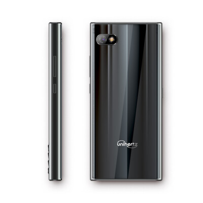 s-l400.jpg