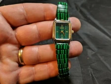 Arenix Women's Watch