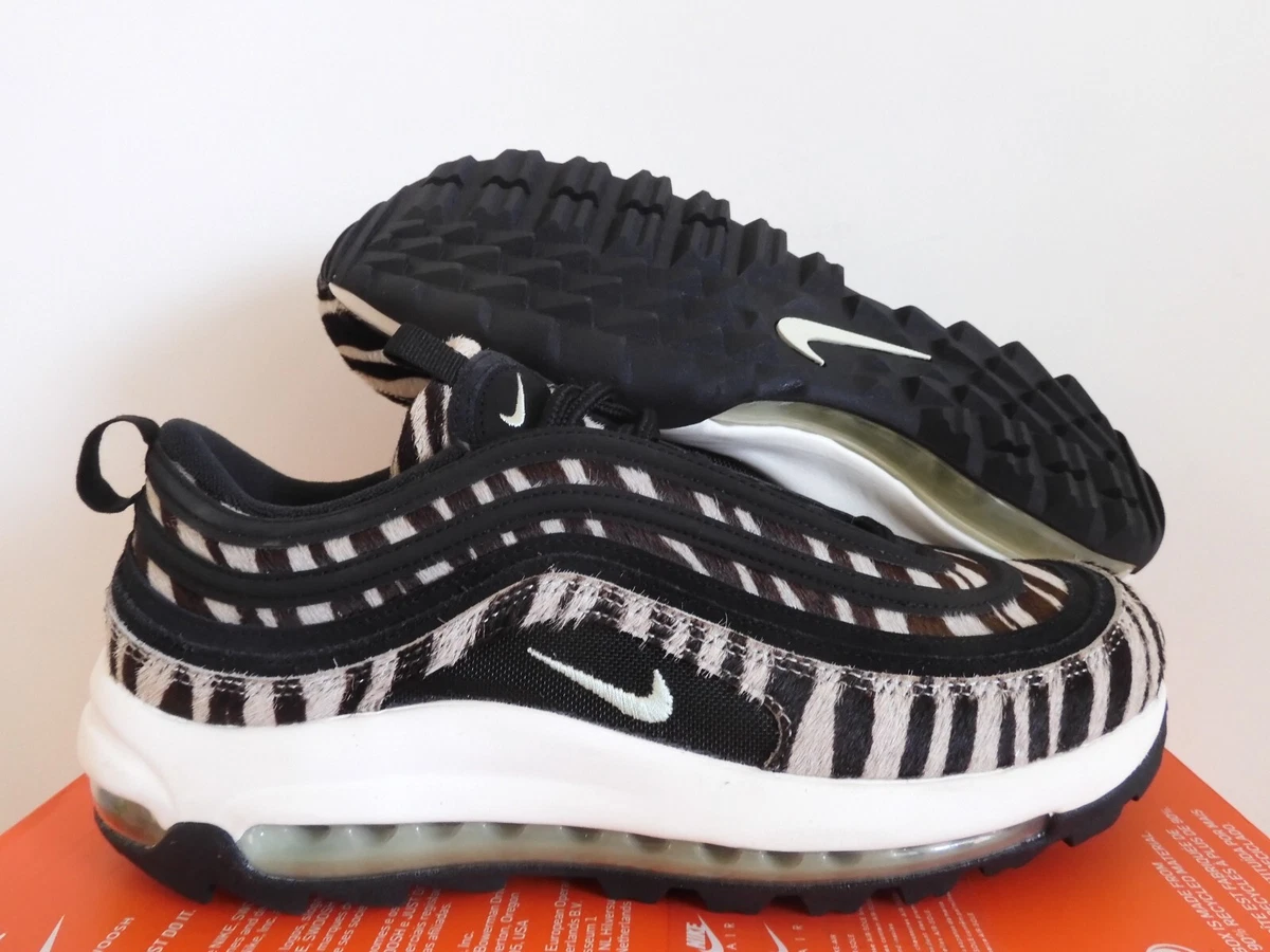 シューズ(男性用) Nike Air Max 97 Golf \