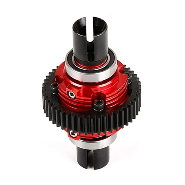 1:5 RC-Modellbau Chassis-Platten, - Rahmen & -Sets