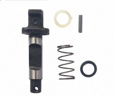 Set PH65A Part Hammer Pin For HITACHI