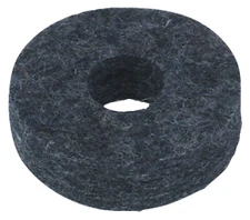 Gibraltar SCCFS4 CFS-4 Small Cymbal Felts (4 Pack)