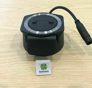 tomtom parts accessories Welcome to Quality Engineering Products