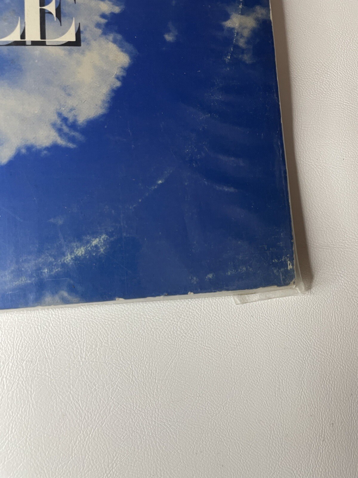 Foto 6 di 12