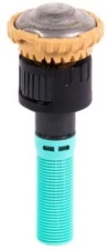 10 Pack Rain Bird R-VAN18 Rotating Nozzle | 13' To 18' | 45-270 Rotation