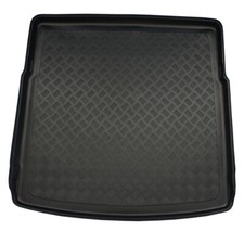 Z437937 Kofferraumwanne kompatibel mit Opel Insignia A Sports Tourer 01.2009-08.