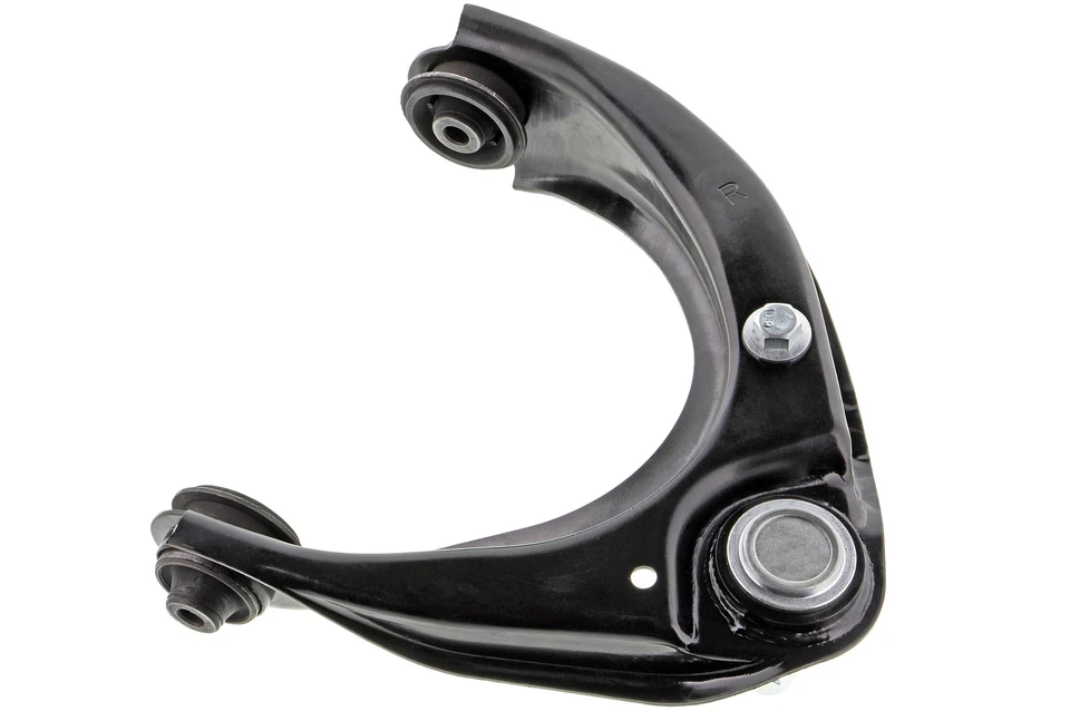 Conjunto de brazo de control y rótula delantero derecho superior Mevotech para Mazda 6 2003-2008 Foto 4 de 4