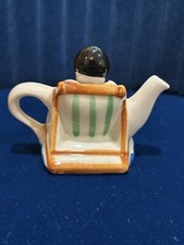 tony carter teapot products for sale | eBay