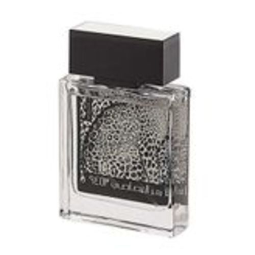 Rasasi Rumz Al Rasasi 9453 Pour Lui eau de parfum uomo 50ml