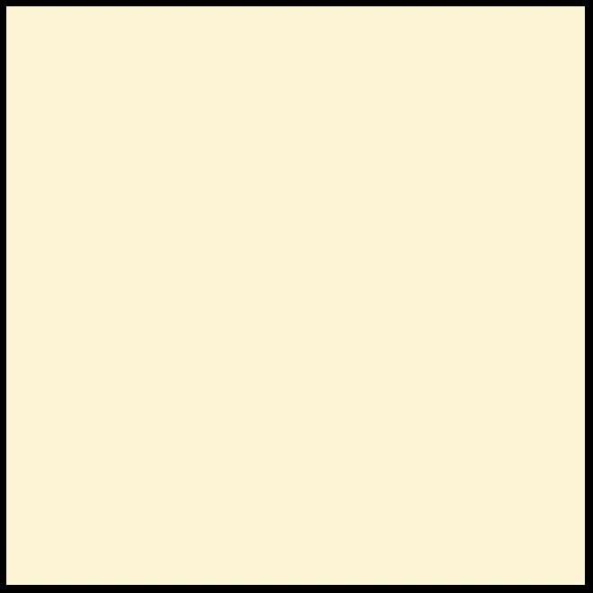 Bild 5 von 6