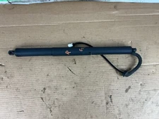 2014-2018 BMW X5 Right Side Tailgate Trunk Lid Lift Actuator Shock 7361878 OEM