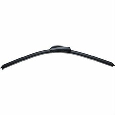 Imperial Beam Plus Wiper Blade, Crown Beam Plus Series, 28"