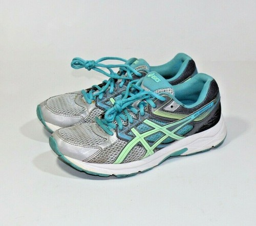 asics contend 3 womens