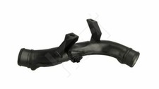 Ladeluftschlauch für VW BEETLE,CC,EOS,GOLF V VI,JETTA III IV,PASSAT,SCIROCCO