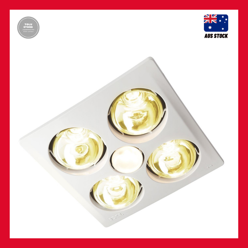 ixl tastic easy duct