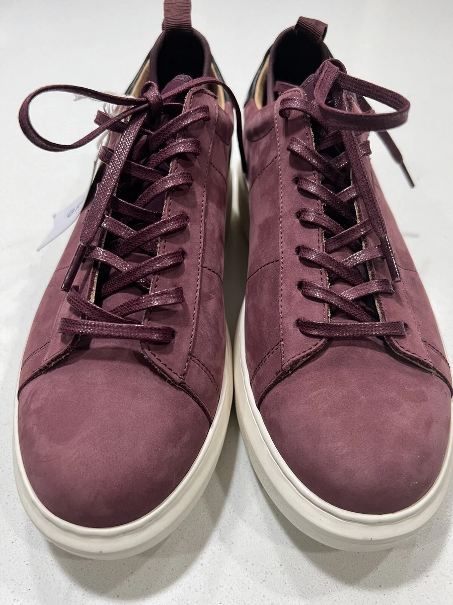 Greats the alta best sale sneaker