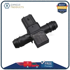 Fuel Tank Pressure Sensor 0261230273 9U5A-9C052-BC for Ford Escape Explorer E