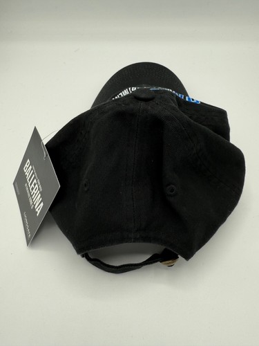 JOHN WICK: BALLERINA (2025) Promo Hat (one size) - Afbeelding 2 van 2