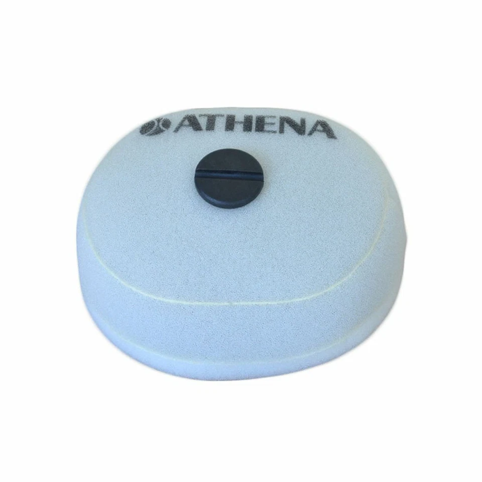 Luftfilter Luftfiltereinsatz Athena für Husqvarna CR 65 12 — 第 2/4 张图片