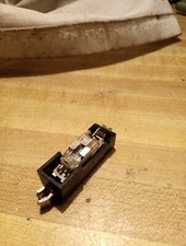 headshell cartridge stylus