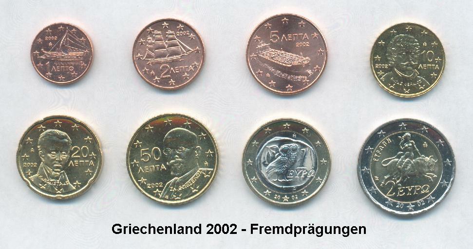 Bild 1 von 1