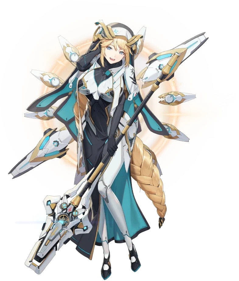 NIVEL ARENA シンデレラSPL cfbf01727a7e461ec5930f5d552f8b