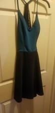 Speechless Junior Dress Size S