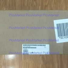 New SIEMENS 6AV2 124-1MC01-0AX0 6AV21241MC010AX0 Touch Screen DHL/UPS/Fdx