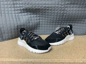 adidas cg6253