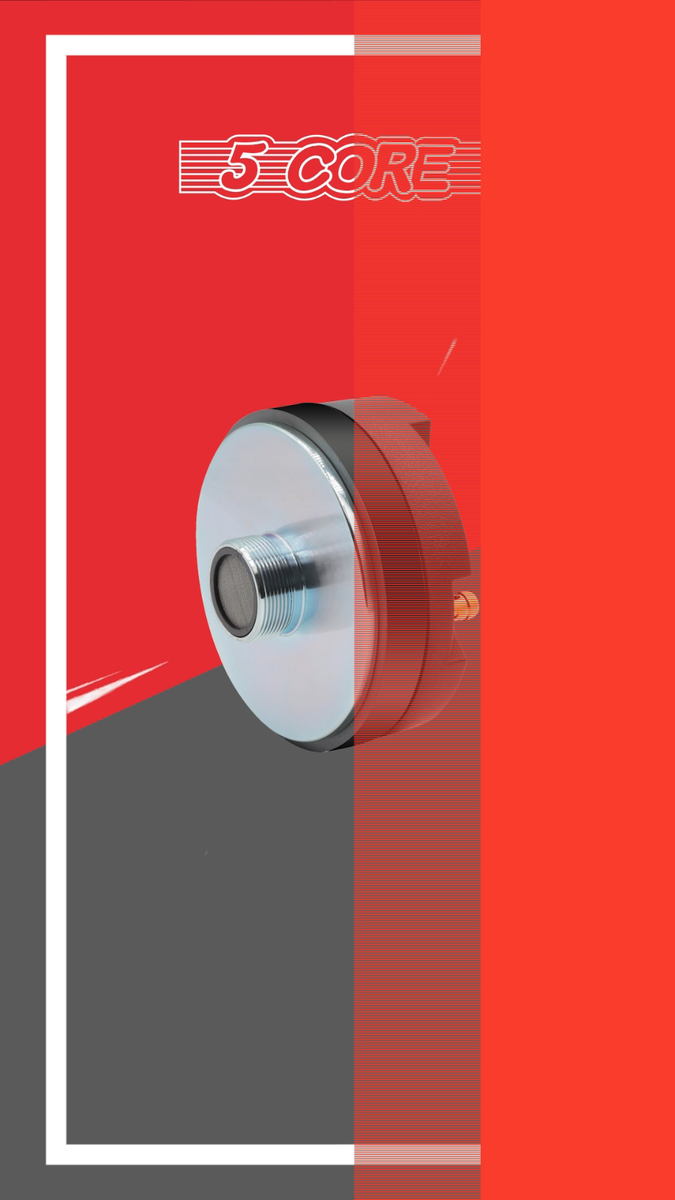 ゴロゴロ(*ΦωΦ)V OW M COR-IP5TRVA Network| Medallion 5MP Cortex Network Dome Camera with