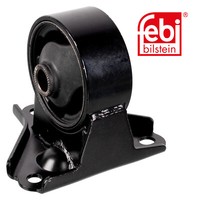 Febi Bilstein Lagerung Motor Vorne FüR KIA Sportage Je_ 2.0 Crdi 4WD 2.7 V6
