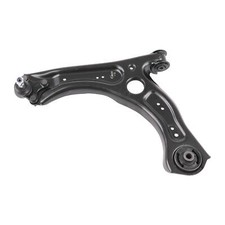 Querlenker Achslenker vorne links für VW POLO T-CROSS SEAT Arona Ibiza V VAICO