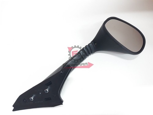 SPECCHIO Destro APRILIA ATLANTIC 03/08 AP8104746 - Imagen 3 de 3