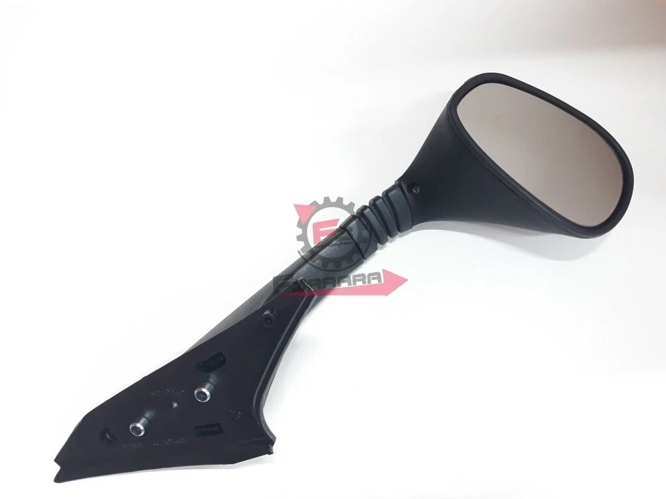 Espejo Derecho APRILIA ATLANTIC 03/08 AP8104746 - Imagen 3 de 3