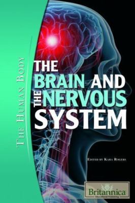 The Brain and the Nervous System