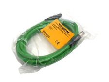 Turck RSSD RJ45S 423-3M U-56125 3m Anschlussleitung -unused/OVP-