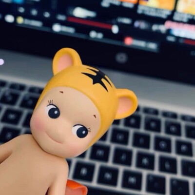 激レア！！　ソニーエンジェル　cereal tiger タイガー s-l400.jpg