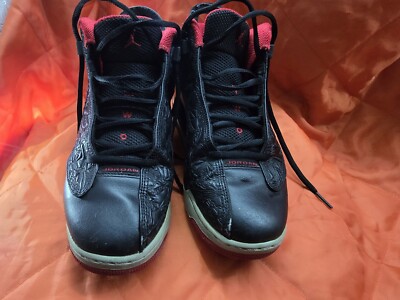Jordans size 6.5 youth nike shoes | eBay