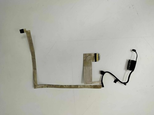 Flat video DISPLAY WEBCAM | DELL LATITUDE 7480 | 0Y0DX7 | testato | funzionante - 第 2/2 張圖片