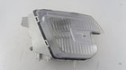 OEM | 2016 -- 2019 Ford Explorer LED Fog Light (Right/Passenger)