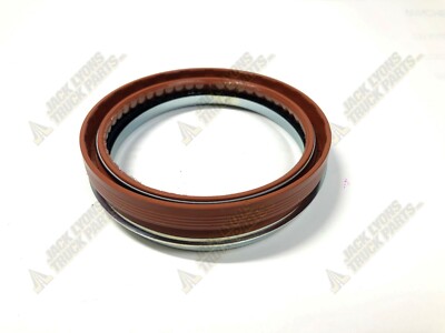 K2262 New Eaton Fuller OIL SEAL KIT - OEM K-2262 | eBay K2262 New Eaton Fuller OIL SEAL KIT - OEM K-2262 | eBay