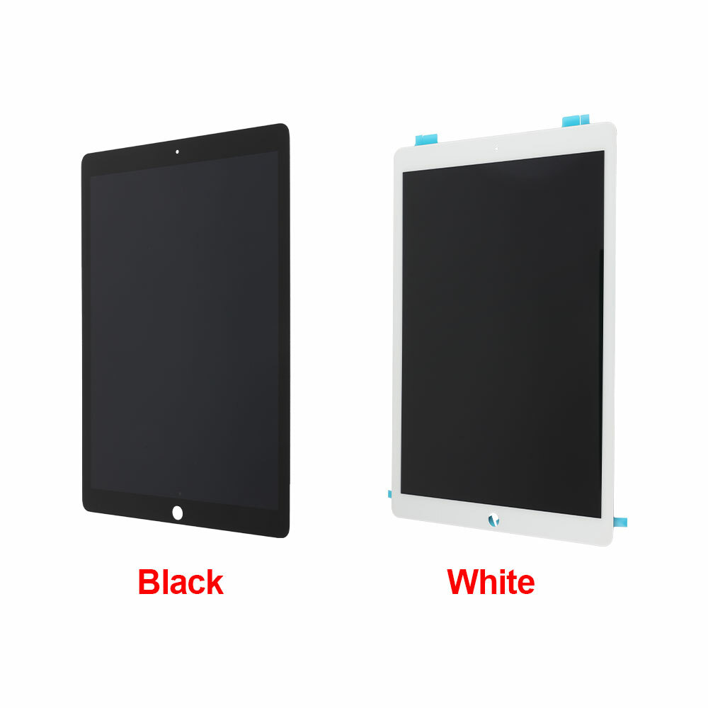 iPad Pro12.9 インチ 第2世代 2nd A1670 タッチスクリーン Apple iPad Pro 12.9