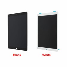 For iPad Pro 12.9'' 2017 A1670 A1671 A1821 LCD Display Touch Screen Digitizer