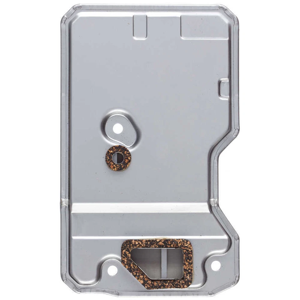 Kit de filtro de transmisión automática para camioneta Toyota Supra 1986-2000 Tacoma ATP Foto 2 de 4