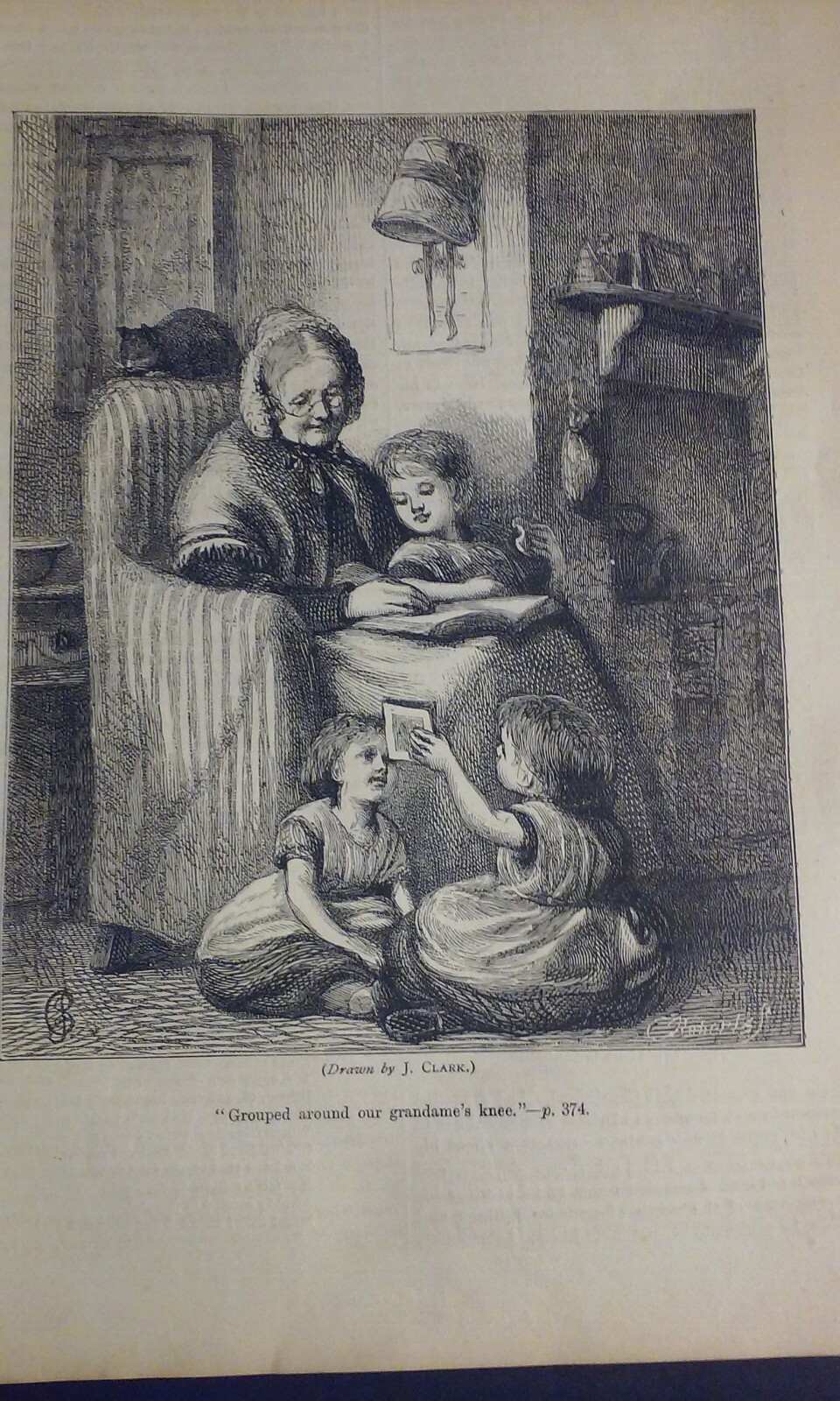 Picture 7 of 10