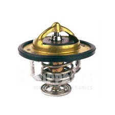 Thermostat Honda NSX