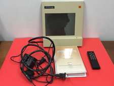 Kodak Datashow System Projection Pad