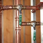 Picture 4 of 6