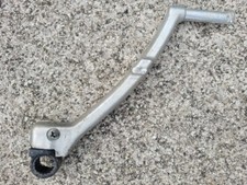 Suzuki RMX 250 Kickstarter Kicker Kickstarthe...