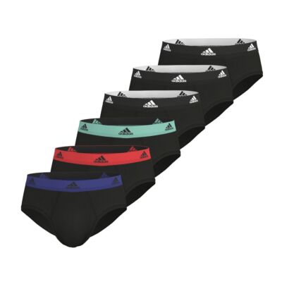 adidas briefs